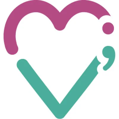 Valera Health Logo