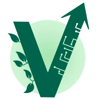 Logo of VALIS