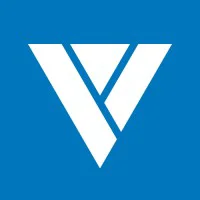 Logo of Valnet