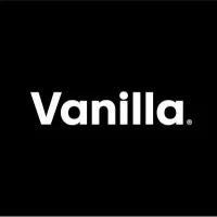 Logo of Vanilla