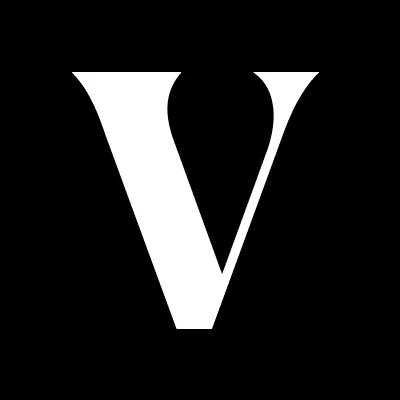 Logo of Vanta