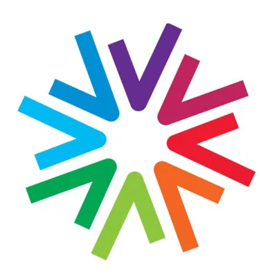 Logo of Vantiva