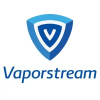 Logo of Vaporstream, Inc.