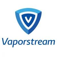 Logo of Vaporstream