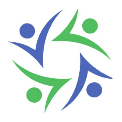 Logo of Vatica Health