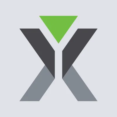 Logo of Vaxcyte