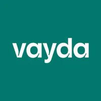 Logo of Vayda