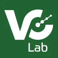 Logo of VC Lab