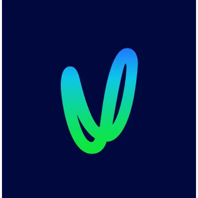 Vector Limited Logo