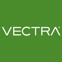 Logo of Vectra AI