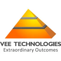 Logo of Vee Technologies