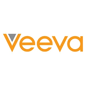 Veeva Systems Logo