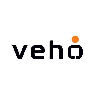 Logo of Veho