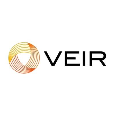 Logo of VEIR