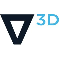 Logo of Velo3D