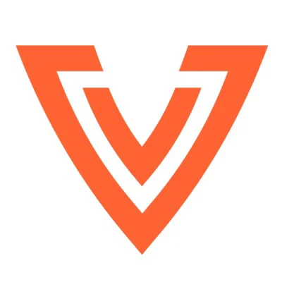 Logo of Venafi