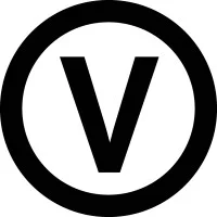 Logo of VENDO
