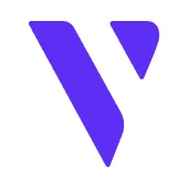 Logo of Vendr