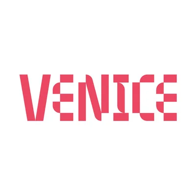 Logo of Venice Music