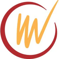 Logo of VentureWell