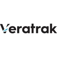 Logo of Veratrak