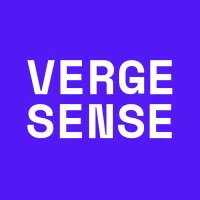 Logo of VergeSense