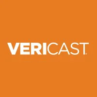 Logo of Vericast