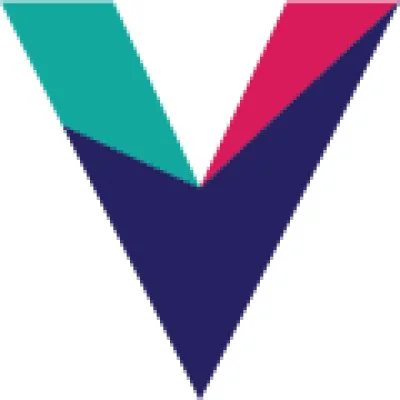 Logo of Verikai
