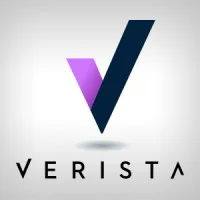 Logo of Verista