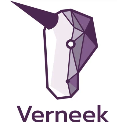 Logo of Verneek