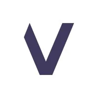 Logo of VERO