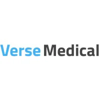 Logo of Verse