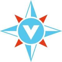 VerSprite Logo