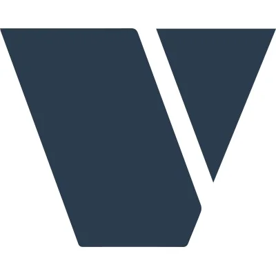 Logo of The Vertex Companies LLC