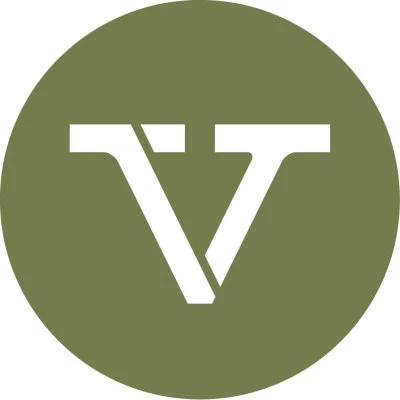 Logo of Verve Coffee Roasters