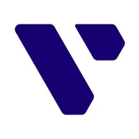 Logo of Verve Group