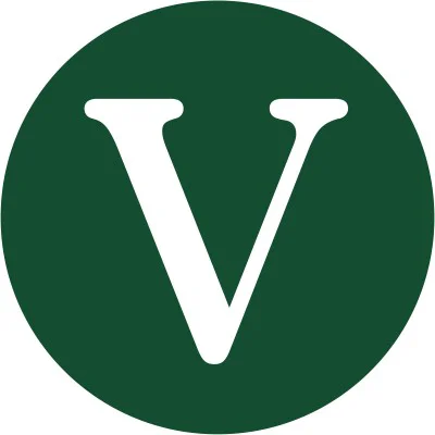 Vesta Healthcare Logo