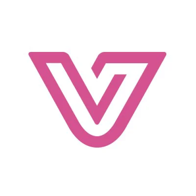 Logo of Vetster Inc.