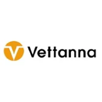 Logo of Vettanna