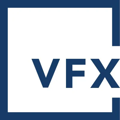 Logo of VFX Financial PLC