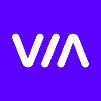 Logo of ViaBill