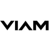 Logo of Viam