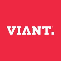 Logo of Viant Technology