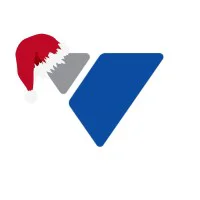 Logo of Vimachem - IIoT Pharma 4.0 AI Platform