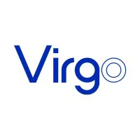 Logo of Virgo