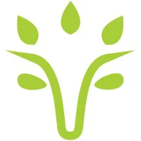 Logo of Viridios AI