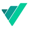 Logo of Virtu Financial