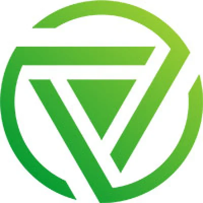 Logo of Virtual Technologies Group
