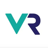 Logo of VirtualResource