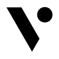 Logo of Vise